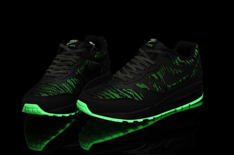 nike air max 87 tape la collecte cuir basket air max nike cuir